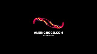 Pengaruh Protein Pada Hipertropi - Amongrogo.com x Sania Lutfia Salma