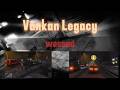 #unlucky #gta #gtav #racing #UNLUCKY DAY