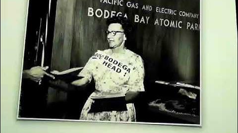 Atoms for Humanity: The Heroic Journey of Nuclear Power, Michael Shellenberger