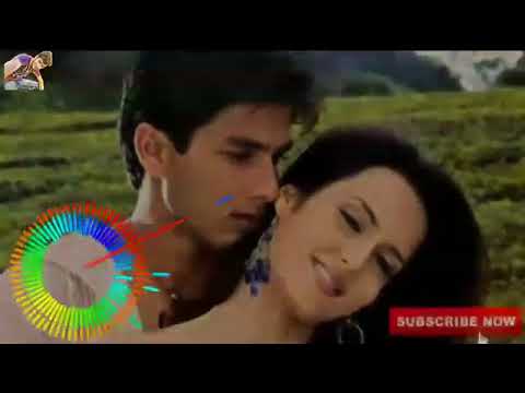 Teri Aankho Ka Andaz Kehta Hai Mix By Djmanish || New Dj Songs 2018