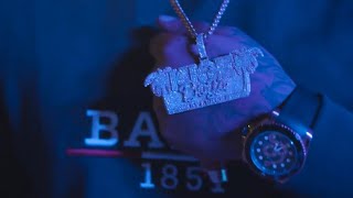RealWattsBaby - i Remember pt.2 (Music Video)