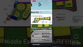 Senior Adviser To Trump Lay Out Plans For Gaza With Real Estate Developer Yakir Gabay