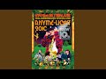 For 10 Years(from LIVE DVD 10th ANNIVERSARY SPECIAL LIVE &ldquo;RHYME-LIGHT 2010&rdquo;)