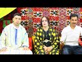 جديد عصام أزعما و شادية أطلس أغنية أمازيغية كلاسيكية رائعة Issam Ouzaama Chadia Atlass Video Ex جديد عصام أزعما و شادية أطلس أغنية أمازيغية كلاسيكية رائعة Issam Ouzaama Chadia Atlass Video Ex