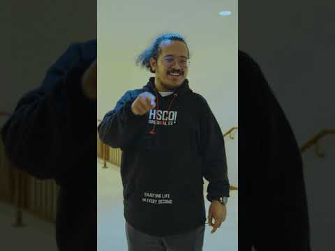 Kebalik part 3