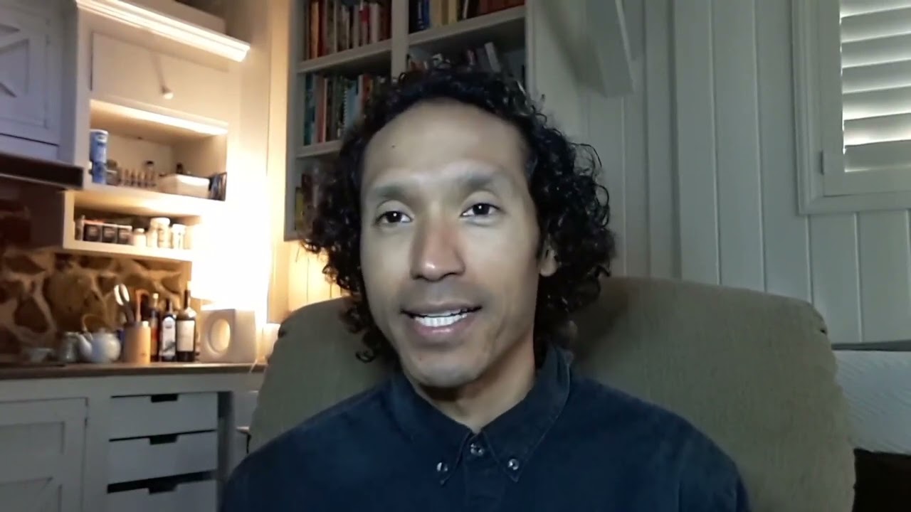 Scott Humphries - JVF Solutions - Testimonial