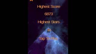 Spaceway 2016 - Game screenshot 1