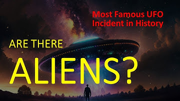ALIENS don