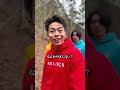 è¿·æç³»YouTuberçŸãïŒ #ç #ç被害 #shorts #ã¯ã被害 #æè·å£äœ #shortvideo #youtuber