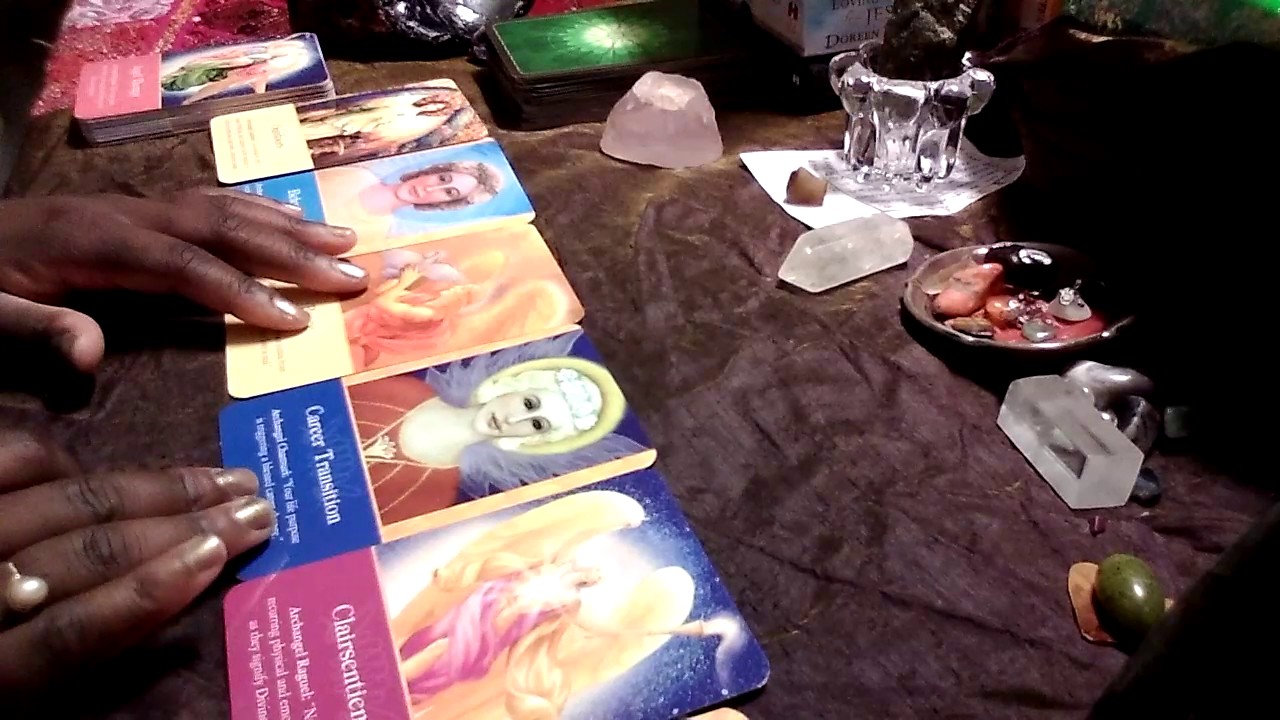 TAURUS JUNE 2017 LOVE- Love is coming fast