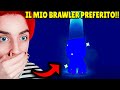 TROVO FINALMENTE IL MIO BRAWLER PREFERITO SU BRAWL STARS!!
