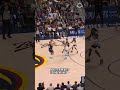 Limitless range