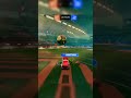 JUST GIVE ME THE BALL😭🙏 #rocketleague #rlchamp #rl #rlcompetitivo #rocketleagueclips #gaming