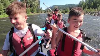 Camp 2019 - 3
