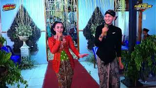 PART 05 Full Album Terbaru ARTA DEWI MUSIC // SMY AUDIO // IYAN TiVi HD