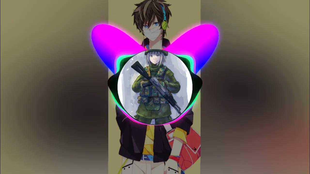 Пуля пуля молодой. Пули для пневматики 6. Клип nlo пуля молодой. Пуля 22 калибра стреляная гильза. 62.