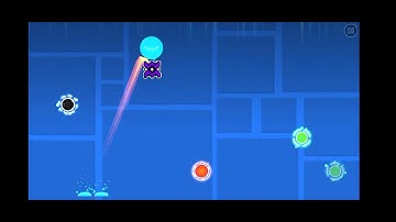 An example of why click sync doesn