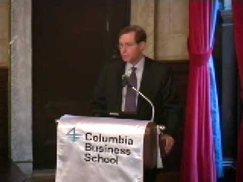 Preventing the Next Financial Crisis: Research Sym...