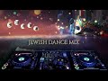 Dj shatz  jewish dance mix purim 2023