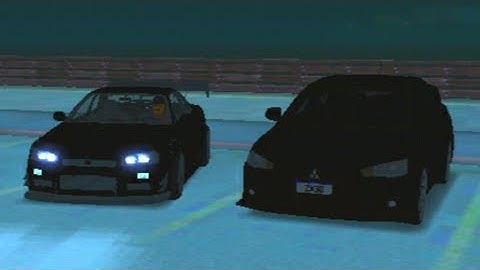 Lancei Minha Data V17 Ant Crash Para Samp Launcher Estilo FiveM [BPL] (BMRP,BRP,BPV) |BY DARK KRP