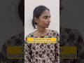 Summer vacation paridhabangal🥹Noraml ah pesavey marandhachu😶 #family #comedy #funny #viral