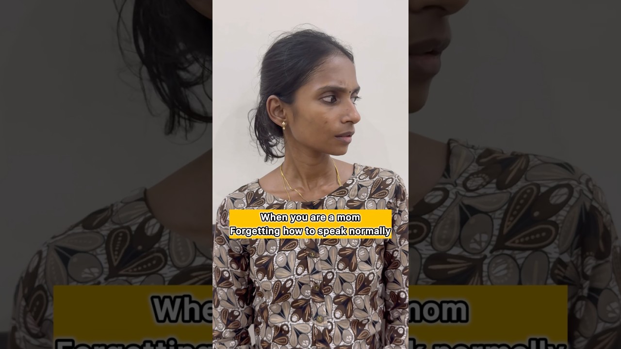 Summer vacation paridhabangal🥹Noraml ah pesavey marandhachu😶 #family #comedy #funny #viral