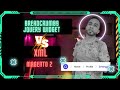 Breadcrumbs usando jQuery Widget vs Block XML en Magento 2