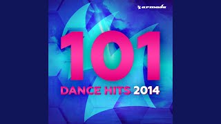 One Last Try
Provided to YouTube by Armada Music
One Last Try · Ane Brun · NuDisorder
101 Dance Hits 2014
℗ 2014 Armada Music B.V.
Released on: 2014-12-05
Producer: NuDisorder
Music Publisher: Ane Brun Publishing
Composer: Ane Brun
Auto-generated by YouTube. One Last Try