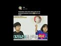 BLACKPINK VINES (PART 7)