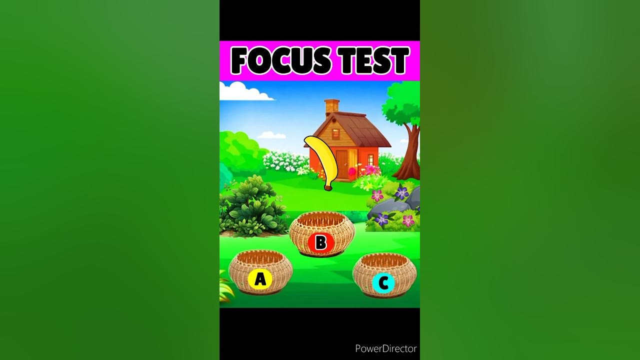 Focus Test Where Is The Doll Riddles And Puzzles For IQ Test focus-test-where-is-the-doll-riddles-and-puzzles-for-iq-test