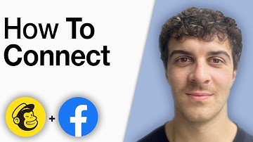 How to Connect Mailchimp to Facebook Full 2025 Tutorial [2025 Full Guide]