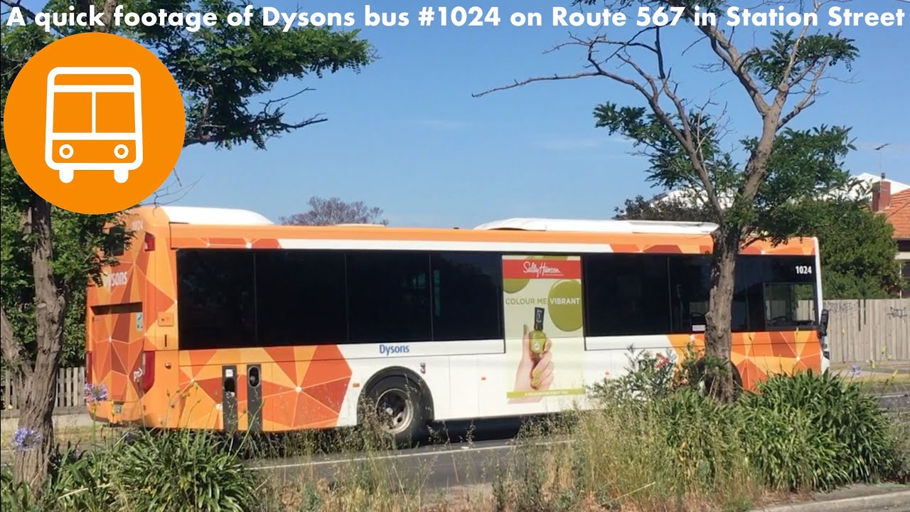a-quick-footage-of-dysons-bus-1024-on-route-567-in-station-street