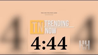 Jay Z Claims His Marriage To Beyonce Was Not “Built On The 100% Truth” - Trending Now