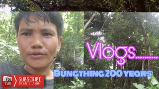 Download Lagu Kum 200 val ta \ MP3 Download Lagu Kum 200 val ta \ MP3