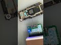 DJI NEO2 drone repair tutorial: won't power on, won't connect to the correct frequency, and won't