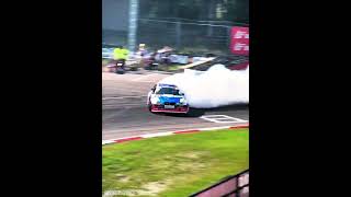 Insane Engine Sound  | Pure Automotive Music #Wankel #Drift #Burnout #CarCulture #JDM #HighRev
