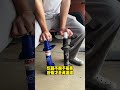 Car Shock Absorber Upgrade | Suspension Upgrade 🔧 🦾#new#shorts#video#viral🚗