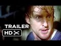 No Escape 1 2015 Owen Wilson Pierce Brosnan Thriller Hd