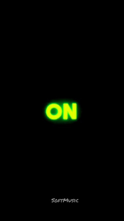 Begging lyrical whatsapp status #neon #shorts #trending #begging #lyricalstatus #whatsappstatus
