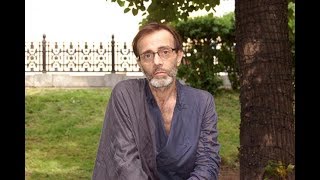 Маргарита Терехова и Андрей Харитонов: забвение и нищета легенд кинематографа Маргарита Терехова и Андрей Харитонов: забвение и нищета легенд кинематографа