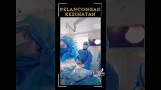 Karangan SPM