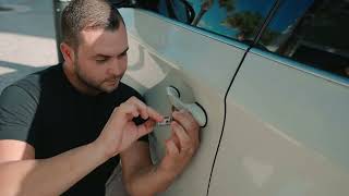 bmw car key made on spot locksmith near me florida in broward county