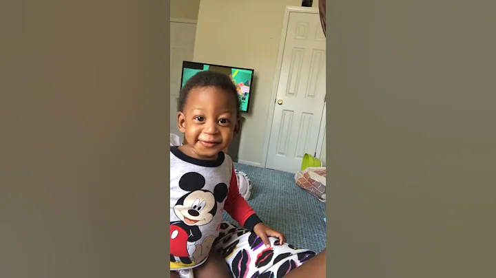 Nuk Nuk