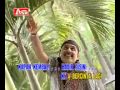 Dangdut - Yus Yunus - Sepuh Tangan merah