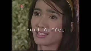 Download Lagu FTV Keajaiban Cinta Original Film MP3