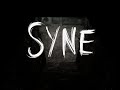 Syne