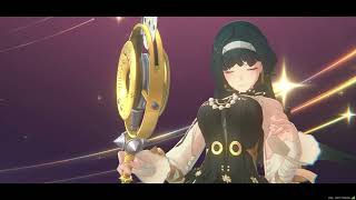My OBS F'd Up | Girtablullu 65k M2 Jane | 29.5k Ye Shiyuan YSG | DA Trial 3.1.2