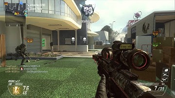 REACTION TO 8 MAN FEED