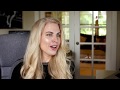 BioViva Journey with Liz Parrish - Gene Therapy