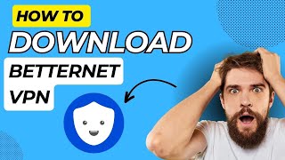 free vpn for pc | betternet review
